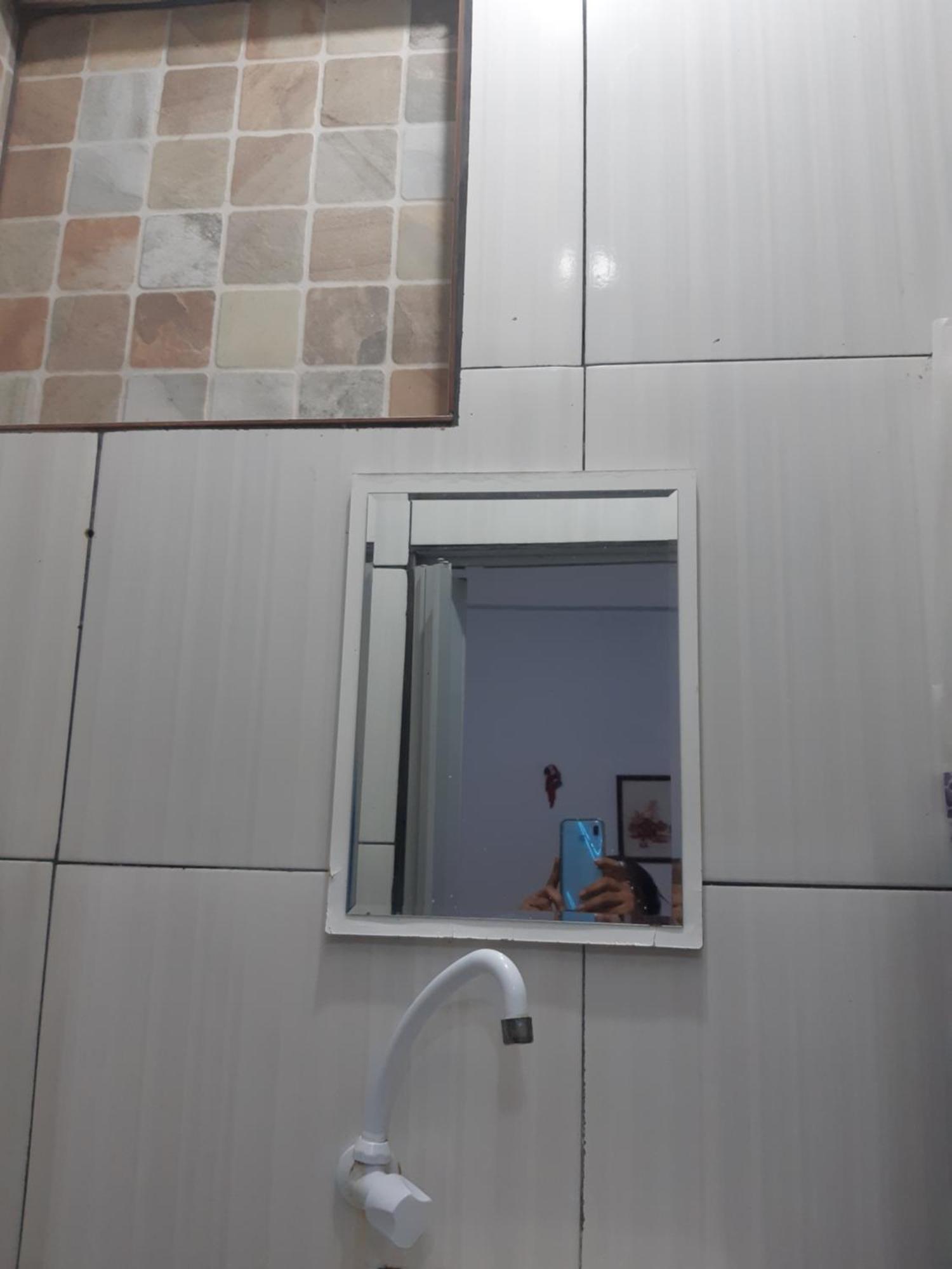Kitnet Aconchegante Em Benfica Apartment *